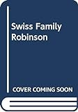 The_swiss_family_Robinson
